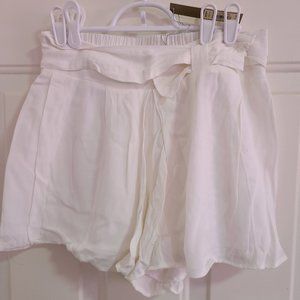 Lauren Conrad Shorts